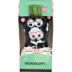 Buzzy Munakuppi - Koe - Kweeksets - per stuk