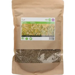 Buzzy Winterrogge - Groenbemester - 1000 g