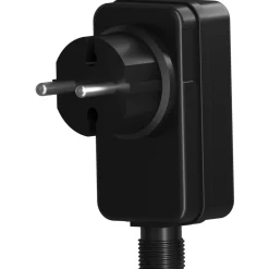 Calex Adapter Outdoor 24v 36w (Extension Calex) - Tuinverlichting - 350 g