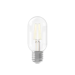 Calex Led Buis Helder Straight Filament E27 3.5w 250lm - Lichtbron - 1 stuk
