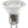 Calex Led Reflector Gu10 4.9w - Lichtbron - 3 stuks Dimbaar