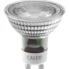 Calex Led Reflectorlamp 220-240v Gu10 - Lichtbron -