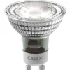 Calex Led Smd Gu10 Glas 2.8w 230lm - Lichtbron - Warm Wit 1 stuk