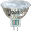 Calex Led Spot Gu5.3 Mr16 12v 3.5w 230lm - Lichtbron - Warm Wit 1 stuk