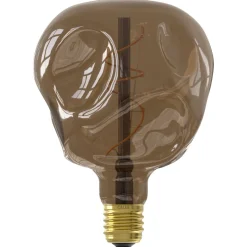Calex Organic Neo Natural Flex E27 G125 4w 1800k - Lichtbron -