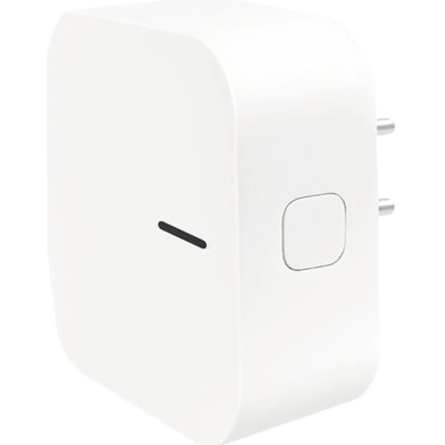 Calex Smart Bluetooth Mesh Link Gateway - Lichtbron - 53 g Wit 1 stuk