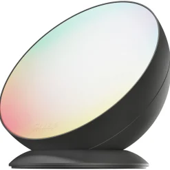 Calex Smart Home Moodlight Rgb+cct - Lichtbron -