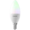 Calex Smart Led Kaarslamp E14 B35 - Lichtbron - 5 Watt