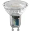 Calex Smart Led Reflectorlamp Gu10 - Lichtbron - 4.9 Watt