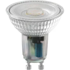 Calex Smart Led Reflectorlamp Gu10 - Lichtbron - 4.9 Watt