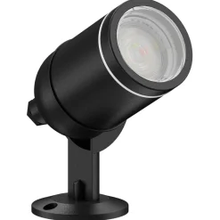 Calex Smart Outdoor Gardenspot - Tuinverlichting - 515 g Multi-Color 1 stuk 230v