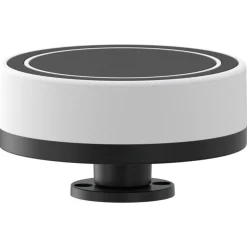 Calex Smart Outdoor Ground Spots 24v - Tuinverlichting - 810 g Multi-Color 3 stuks 24v