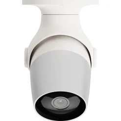Calex Smart Outdoor Ip Camera - Bewaking -
