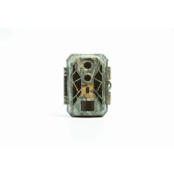 Camouflage Ez2 Elite - Wildlife camera - 14.2x10.3x 7.9 cm Groen Camouflage