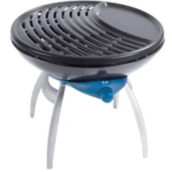 Campingaz Gasbarbecue Party Grill - Barbecue - 2.8 kg