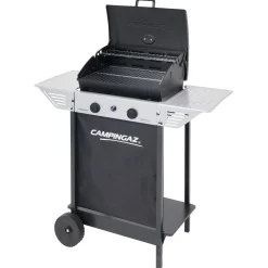 Campingaz Gasbarbecue Xpert 100l+ - Barbecue - 17.2 kg