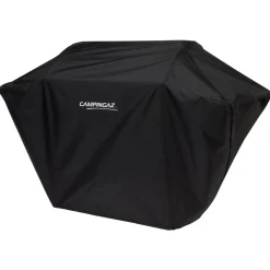 Campingaz Universele Barbecuehoes - Barbecue - 136x62x102 cm Zwart M