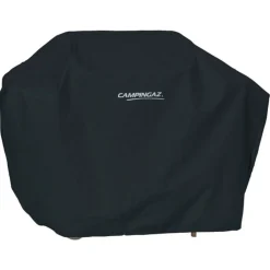 Campingaz Universele Barbecuehoes - Barbecue - 153x63x102 cm 3.7 kg Zwart Xxlarge