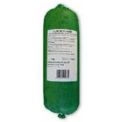 Carnibest Aktief - Diepvriesvoer - 500 g