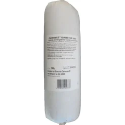 Carnibest Diabetes - Diepvriesvoer - Rundvlees Kip Eend 1000 g