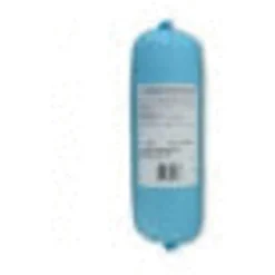 Carnibest Kalkoen/Rijst - Diepvriesvoer - Kalkoen Rijst 1000 g