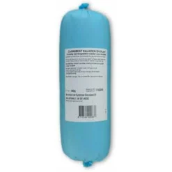 Carnibest Kalkoen/Rijst - Diepvriesvoer - Kalkoen Rijst 500 g