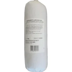 Carnibest Lam-Mix - Diepvriesvoer - Lam Kip Eend 1000 g