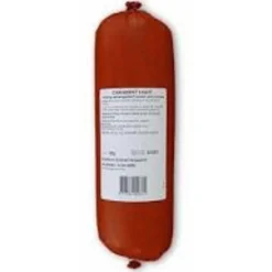 Carnibest Light - Diepvriesvoer - 1000 g