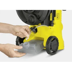 Carnibest Natuurvoer Bio Kat - Diepvriesvoer - 500 g