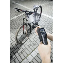 Carnibest Natuurvoer Bio Kat - Diepvriesvoer - 500 g