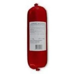 Carnibest Natuurvoer Diabetes - Diepvriesvoer - Rundvlees Kip 500 g