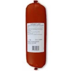 Carnibest Natuurvoer Diabetes - Diepvriesvoer - Rundvlees Kip 1000 g