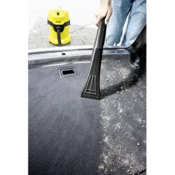 Carnibest Natuurvoer Kat - Diepvriesvoer - Rundvlees Kip Eend 500 g