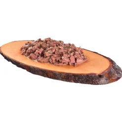 Carnilove Cat Pouch Quail - Kattenvoer - 85 g