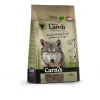 Carnis Droogvoeding Geperst Lamb Small - Hondenvoer - Lam 12.5 kg