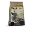 Carnis Droogvoeding Kat Classic - Kattenvoer - 3 kg