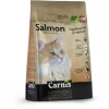 Carnis Droogvoeding Kat Salmon - Kattenvoer - Zalm 3 kg