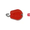 Carp Whisperer Multi Tool - Karper kleinmateriaal - Red