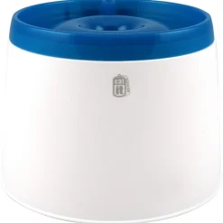 Catit Drinkfontein - Kattendrinkbak - 2 l