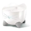 Catit Pixi Fountain - Kattendrinkbak - Ø20x16 cm Wit