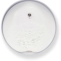 Catit Pixi Fountain - Kattendrinkbak - Ø20x16 cm Wit