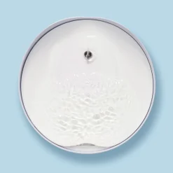 Catit Pixi Fountain - Kattendrinkbak - Ø20x16 cm Wit