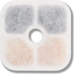 Catit Pixi Fountain Filter Cartridge - Kattendrinkbak