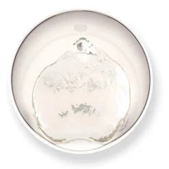 Catit Pixi Smart Fountain - Kattendrinkbak - Ø20x17 cm Wit