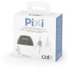 Catit Pixi Spinner Refresh Kit - Kattenspeelgoed -