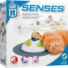 Catit Senses Massage - Kattenspeelgoed - per stuk