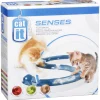 Catit Senses Play Circuit - Kattenspeelgoed - per stuk