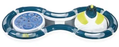 Catit Senses Play Circuit - Kattenspeelgoed - per stuk