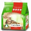 Cat's Best Original - Kattenbakvulling - 5 l