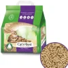Cat's Best Smart Pellets - Kattenbakvulling - 10 l